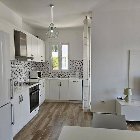 Brand New Apartments Saranda Zewnętrze zdjęcie