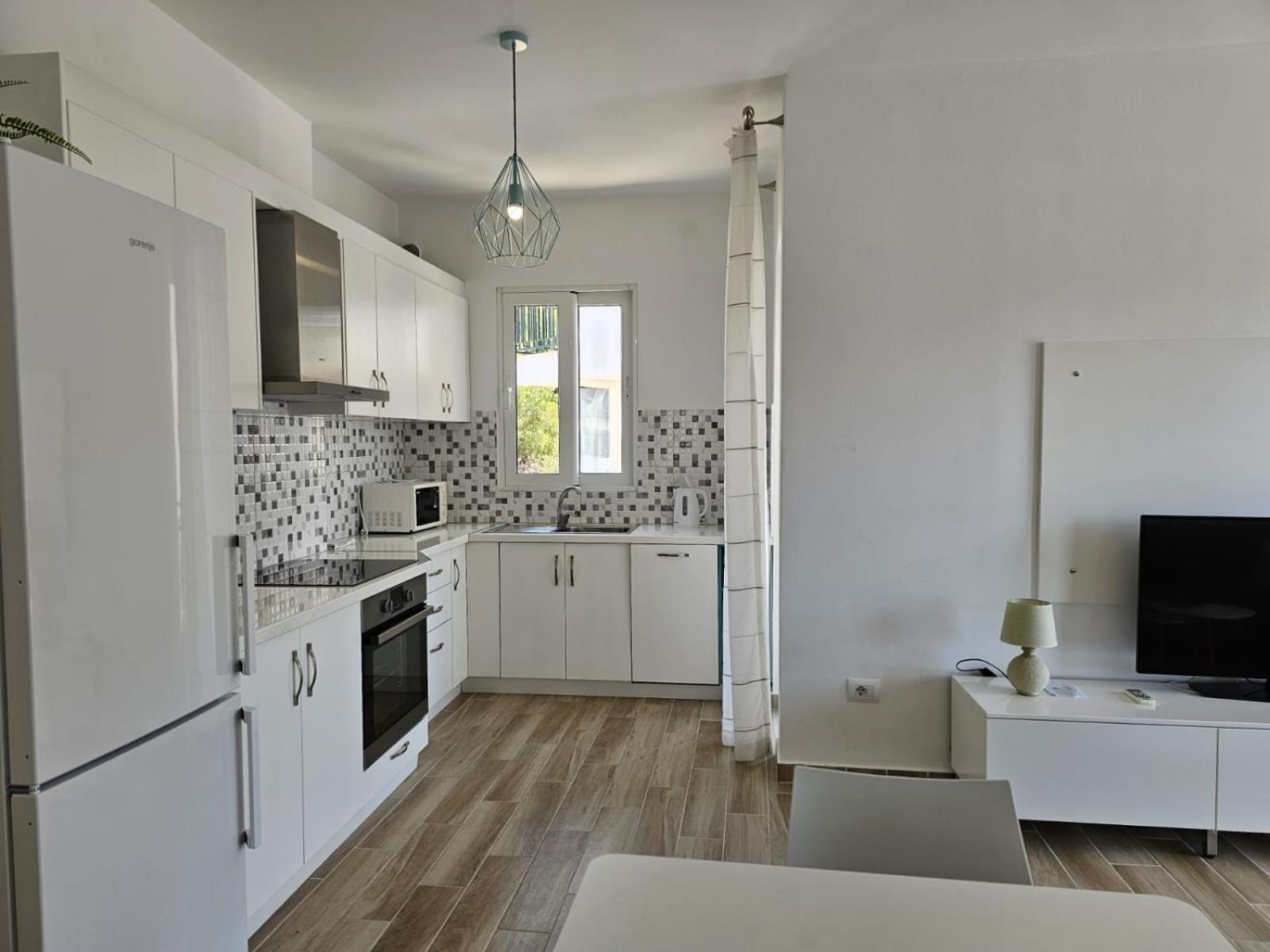 Brand New Apartments Saranda Zewnętrze zdjęcie