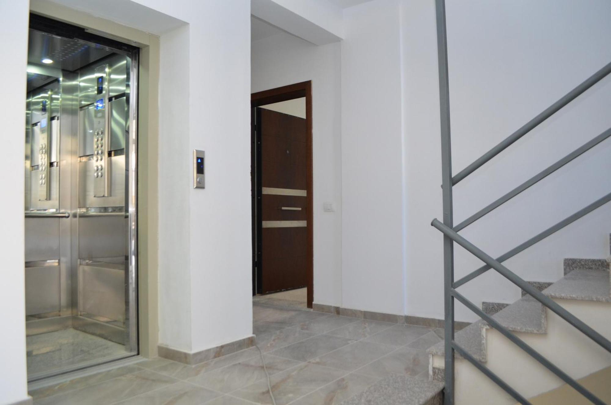 Brand New Apartments Saranda Zewnętrze zdjęcie
