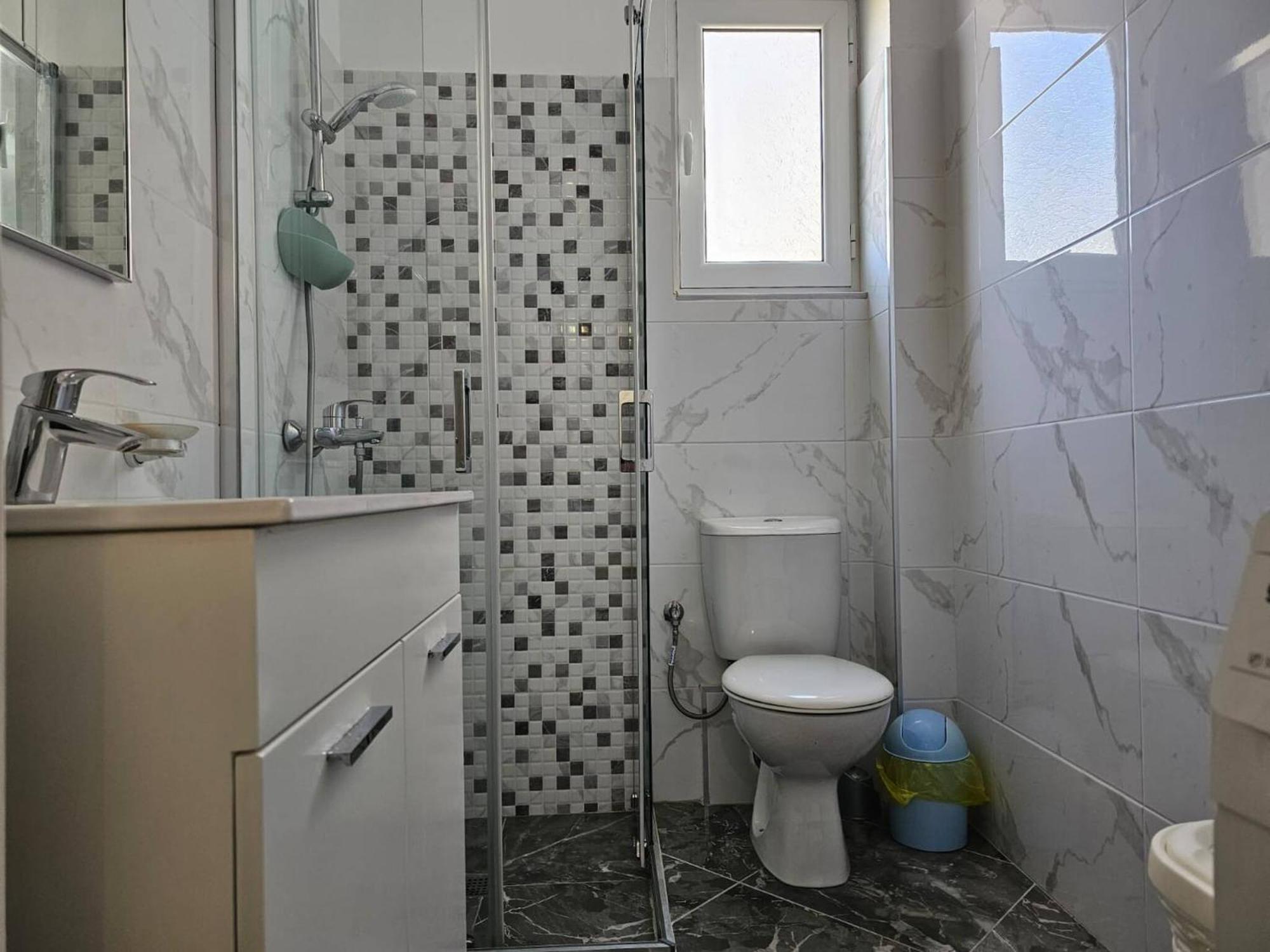 Brand New Apartments Saranda Zewnętrze zdjęcie